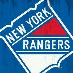 Meet your Posher, Whitney